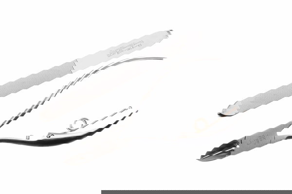 Kvalitet och hantverk från Japan