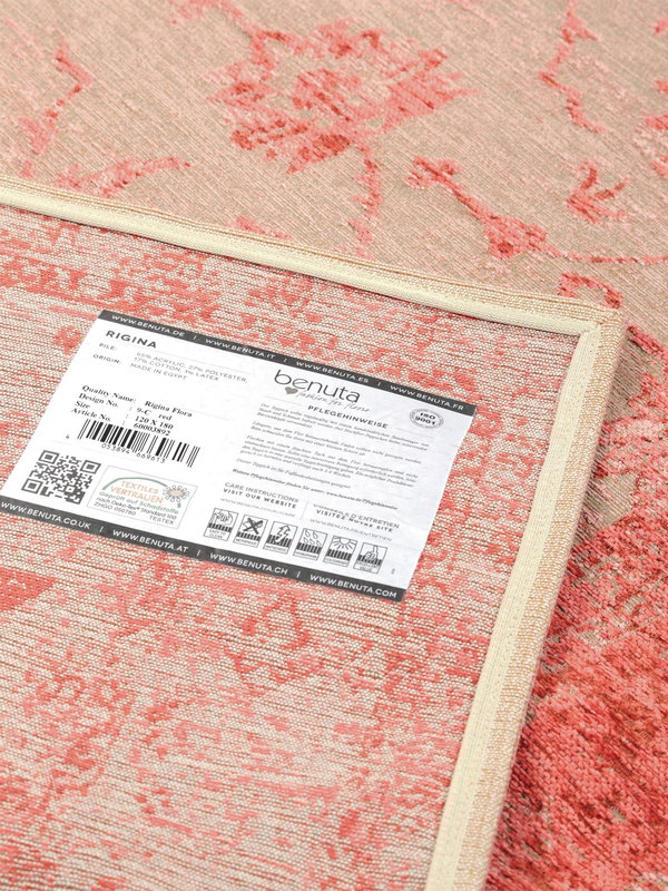 Decoration for your home