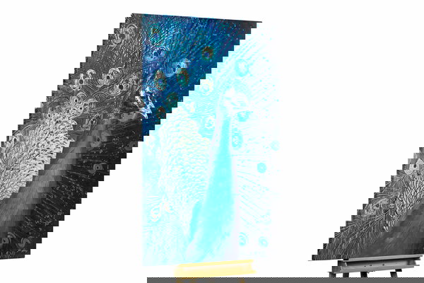 Un exemplaire unique pour votre intérieur