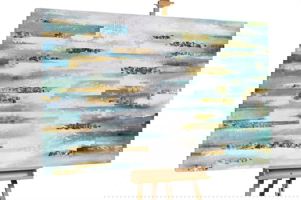 Jedinečný kúsok pre vaše štyri steny