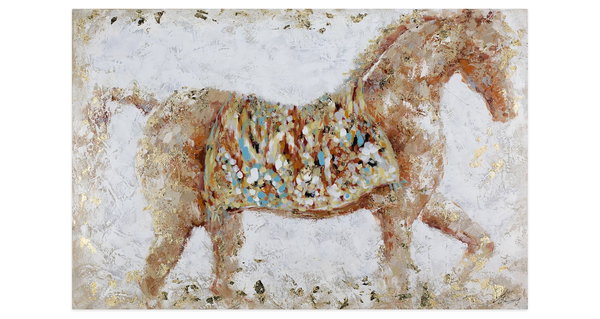 Moderne Kunst für Ihr Zuhause