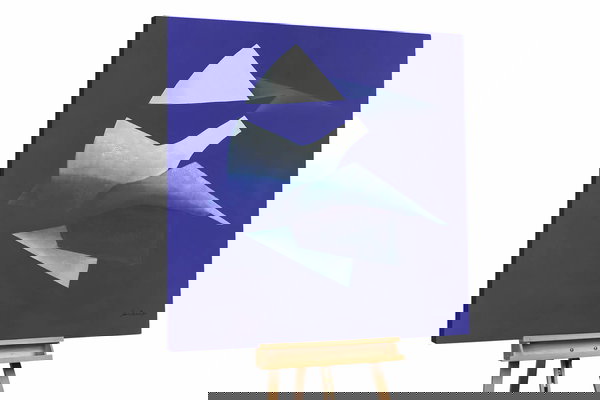 Een uniek exemplaar voor je interieur