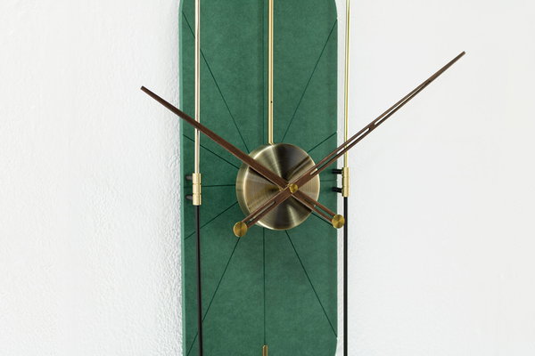 Matériau durable et stable