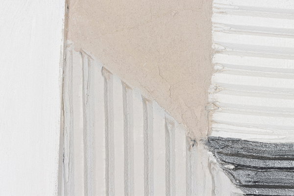 Mit Liebe zum Detail