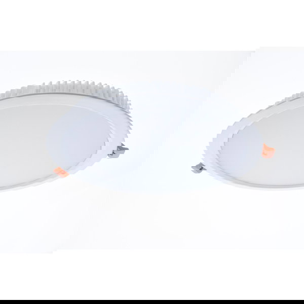 Plafondlamp 'Zen 3K'