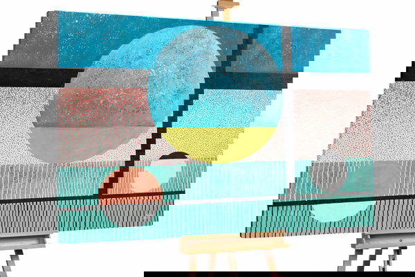 Уникат за Вашия дом