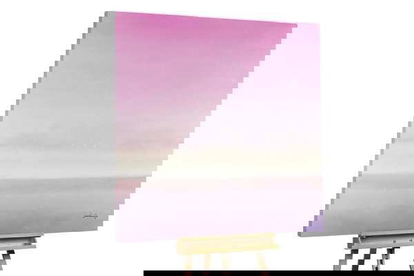 Een uniek exemplaar voor je interieur