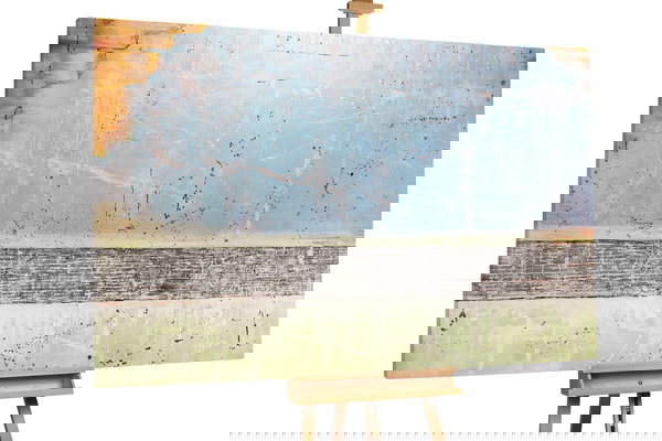 Een uniek exemplaar voor je interieur