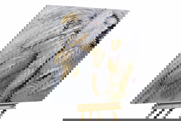 Een uniek exemplaar voor je interieur