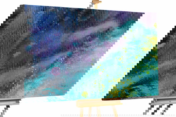 Un ejemplar único para su hogar o puesto de trabajo