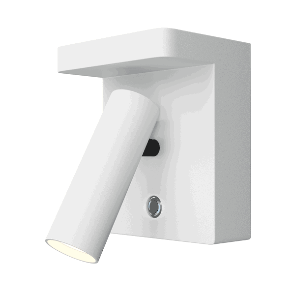 Wall Light 'Aron'