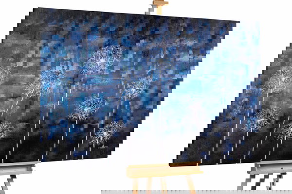 Un exemplaire unique pour votre intérieur