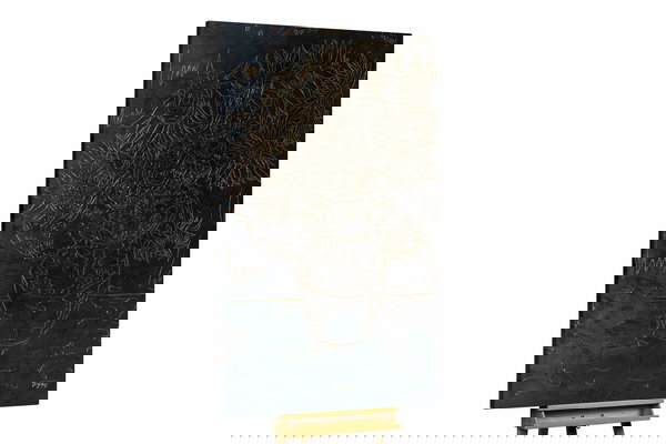 Un ejemplar único para su hogar o puesto de trabajo