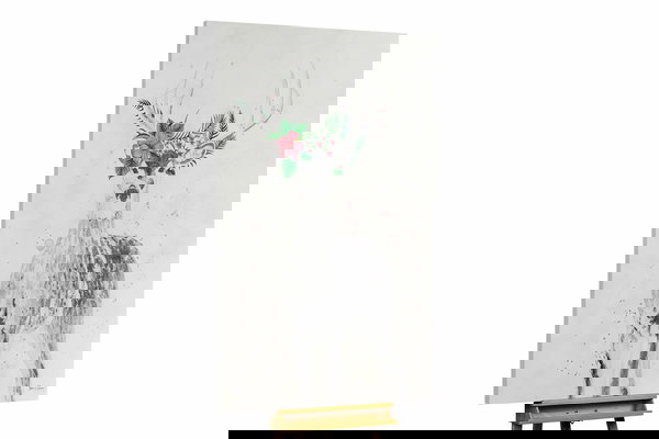 Een uniek exemplaar voor je interieur