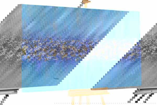 O piesă unicată pentru locuința dvs