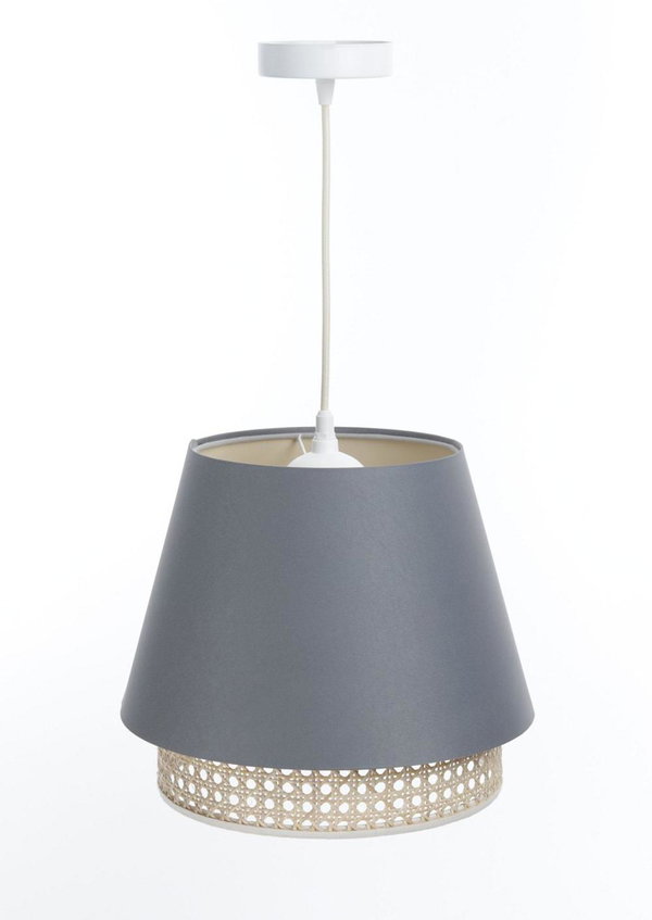 Suspension luminaire 'Sensei Dream Ceremonial'