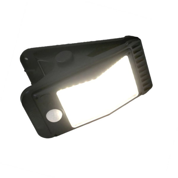 Wandleuchte 'Clip S'