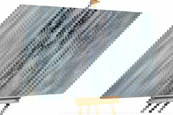 Een uniek exemplaar voor je interieur