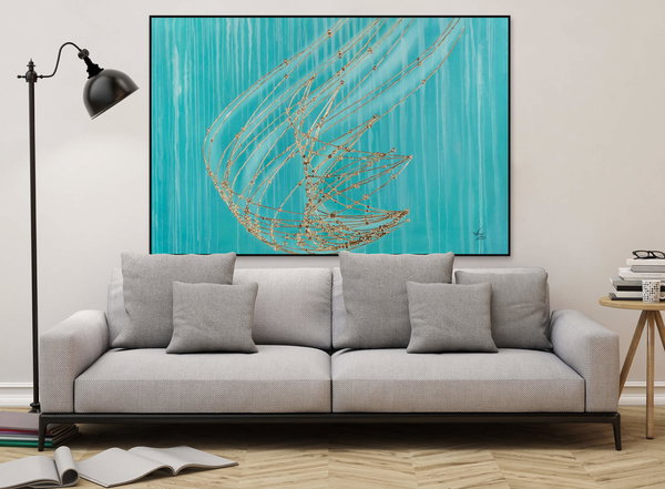 Beautify your home