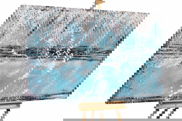 O piesă unicată pentru locuința dvs