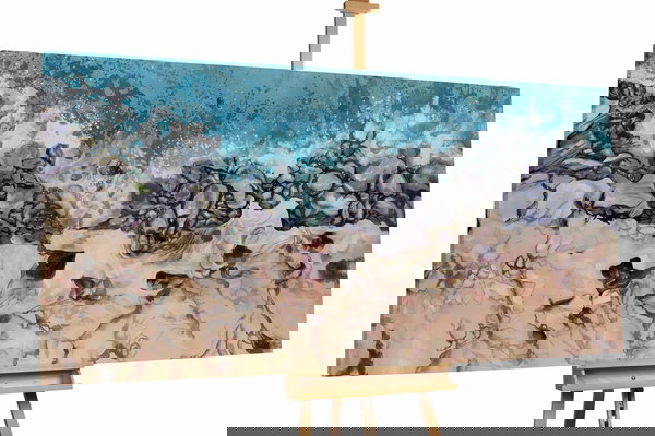 Een uniek exemplaar voor je interieur