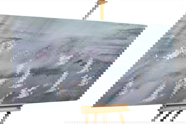 Een uniek exemplaar voor je interieur