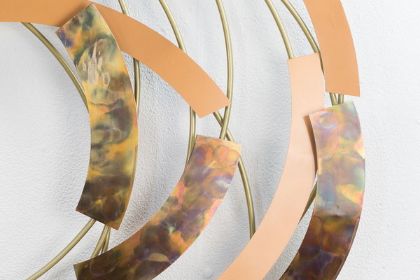 Plastische Ausdruckskraft