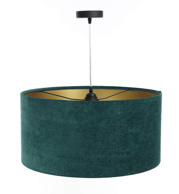Pendelleuchte 'Glamour Cozy Inspiring 1'
