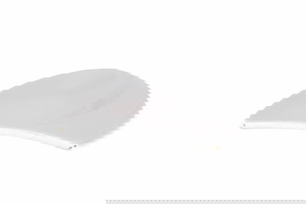 Japansk kvalitet og håndværk