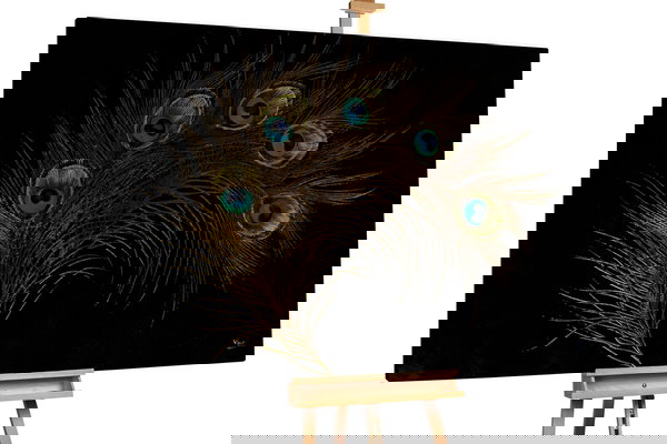 Un pezzo unico per le tue pareti