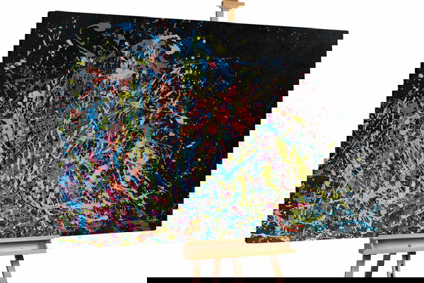 O piesă unicată pentru locuința dvs