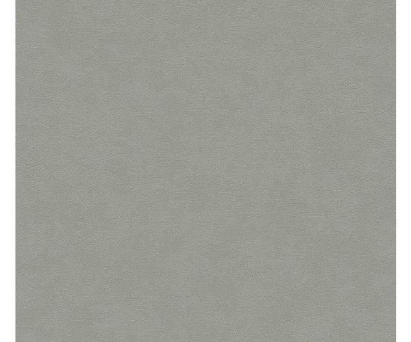 Tapeta 'Subtle Texture' 53x1005cm