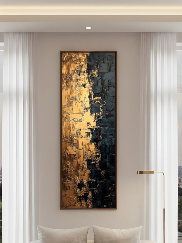 Moderné umenie pre váš domov