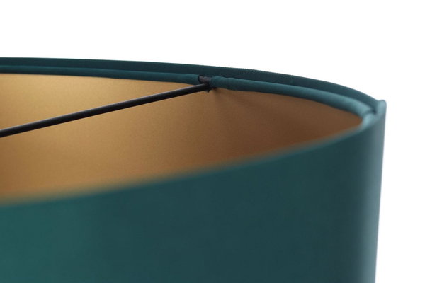 Pendelleuchte 'Glamour Cozy Royal 1'