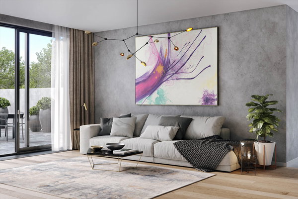 Beautify your home
