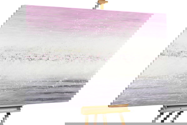 Een uniek exemplaar voor je interieur