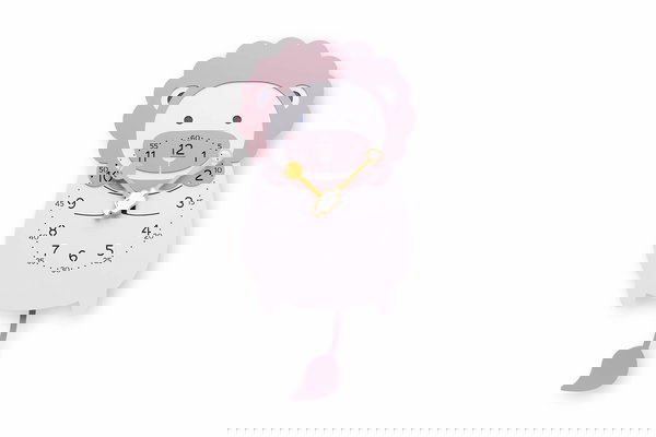 Tiempo para un diseño bonito