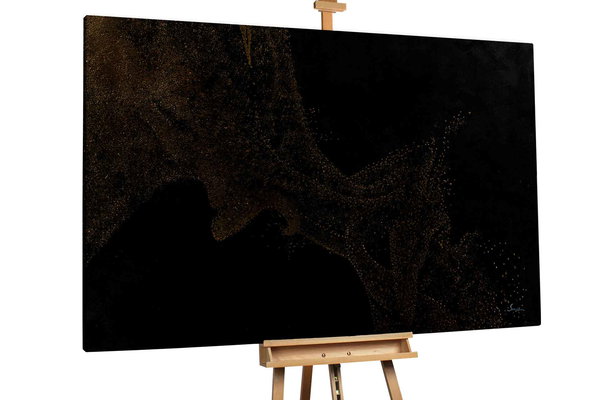 O piesă unicată pentru locuința dvs