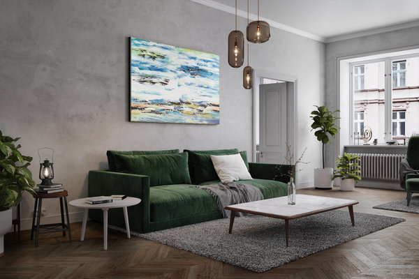 Embeleze a sua casa