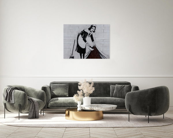 Embellissez votre chez-vous