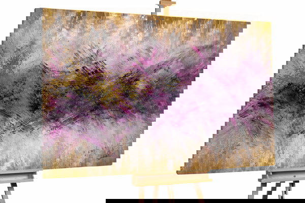 Een uniek exemplaar voor je interieur