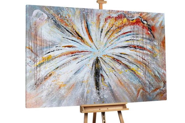 Um exemplar único para a sua decoração interior