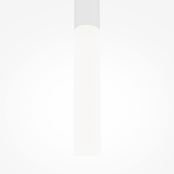 Pendelleuchte 'Pro Shade 2'