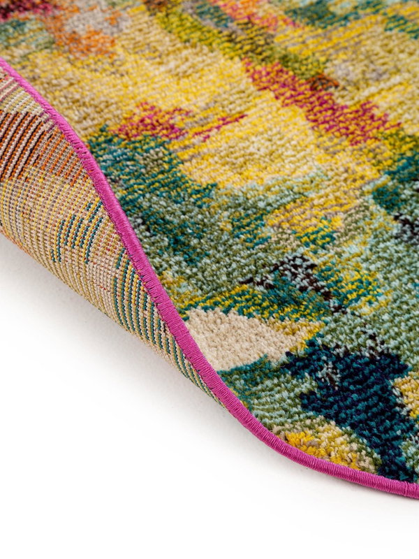 Бижу за Вашия дом