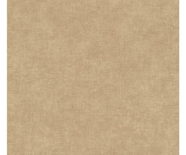 Behang 'Modern Weave' 53x1005cm