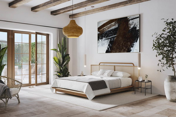 Abbellisci la tua casa