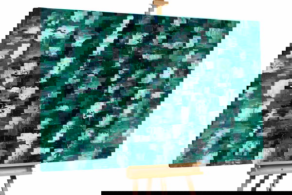 Un exemplaire unique pour votre intérieur