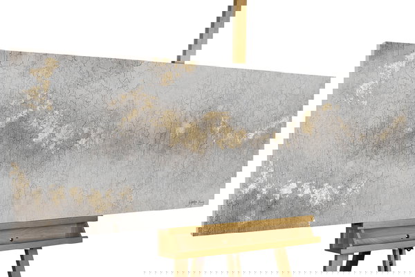 De l'art moderne pour votre chez-vous