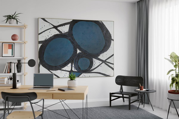 Ομορφύνετε το σπίτι σας