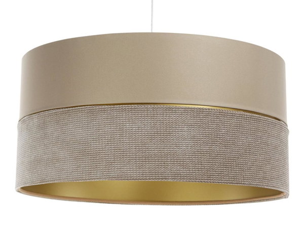 Κρεμαστό φως 'Twist Torque Dynamic 1'